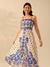 Vestido Estelle | Soltura Cativante