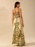 Imagem do Vestido Estelle | Soltura Cativante