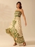 Vestido Estelle | Soltura Cativante - comprar online