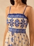 Vestido Estelle | Soltura Cativante - comprar online