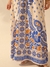 Vestido Estelle | Soltura Cativante na internet