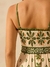 Vestido Estelle | Soltura Cativante na internet