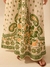 Vestido Estelle | Soltura Cativante - loja online
