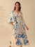 Imagem do Vestido Alondra | Linhas de Brisa