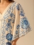Vestido Alondra | Linhas de Brisa - loja online