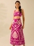 Conjunto Amélie | Boho Tropical de 2 Peças - loja online