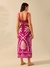 Conjunto Amélie | Boho Tropical de 2 Peças - comprar online