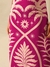 Imagem do Conjunto Amélie | Boho Tropical de 2 Peças