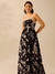 Vestido Celestine | Toque de Liberdade - comprar online