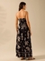 Vestido Celestine | Toque de Liberdade - loja online