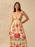 Vestido Verona | Graciosidade Essencial - comprar online