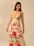 Imagem do Vestido Verona | Graciosidade Essencial