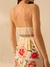 Vestido Verona | Graciosidade Essencial na internet
