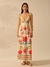 Vestido Verona | Graciosidade Essencial