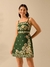 Imagem do Vestido Solstice | Fluidez Delicada