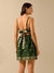 Vestido Solstice | Fluidez Delicada