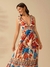 Vestido Thalassa | Poesia em Movimento - comprar online