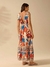 Vestido Thalassa | Poesia em Movimento - loja online