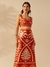 Conjunto Amélie | Boho Tropical de 2 Peças - Melisse