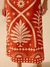 Conjunto Amélie | Boho Tropical de 2 Peças - comprar online