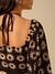 Vestido Noémie | Ritmo Natural - Melisse