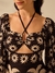 Vestido Noémie | Ritmo Natural na internet