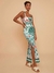 Vestido Saffron | Movimento Sereno - comprar online