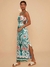 Vestido Saffron | Movimento Sereno - loja online