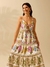 Vestido Lumière | Vento de Luz - comprar online