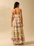 Vestido Lumière | Vento de Luz - loja online