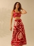Conjunto Amélie | Boho Tropical de 2 Peças - loja online