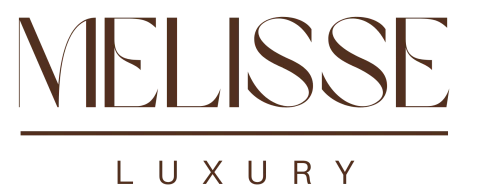 Melisse Luxury