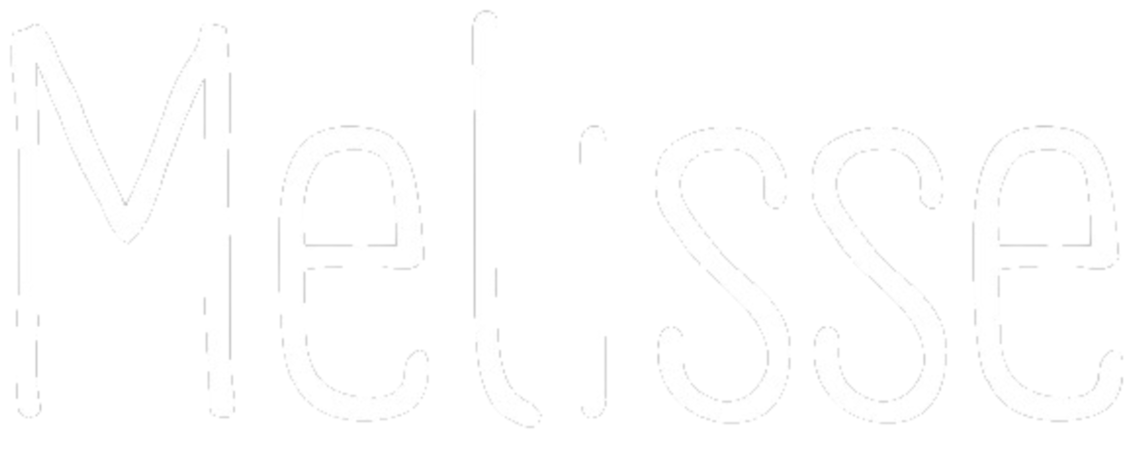 Melisse