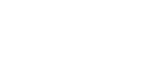 Melisse