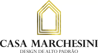 Casa Marchesini
