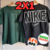 REMERAS NIKE LOGO PREMIUM - ¡LLEVATE 1 REMERA Y TE REGALAMOS OTRA!