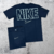 REMERAS NIKE LOGO PREMIUM - ¡LLEVATE 1 REMERA Y TE REGALAMOS OTRA! - comprar online