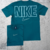 REMERAS NIKE LOGO PREMIUM - ¡LLEVATE 1 REMERA Y TE REGALAMOS OTRA! en internet