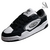 ADI2000 X "BLACK AND WHITE" - comprar online