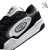 ADI2000 X "BLACK AND WHITE" - S.A. Indumentaria | Zapatillas 