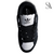 ADI2000 X "BLACK AND WHITE" - tienda online