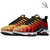 MAX PLUS TN ULTRA - "TIGER" - comprar online