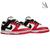 DUNK LOW EMB "NBA ANNIVERSARY CHICAGO" - comprar online