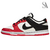 DUNK LOW EMB "NBA ANNIVERSARY CHICAGO" en internet