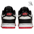 Imagen de DUNK LOW EMB "NBA ANNIVERSARY CHICAGO"