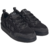 Adidas Adi2000 Triple Black - comprar online