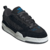 Adidas Adi2000 “Black Blue” - S.A. Indumentaria | Zapatillas 