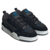 Adidas Adi2000 “Black Blue” - comprar online