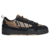 Adidas Adi2000 “Black Brown” - S.A. Indumentaria | Zapatillas 