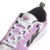 Adidas Adi2000 “Pink” - tienda online